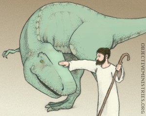 http://objectiveministries.org/creation/dinosaurman.jpg