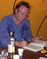 Christopher%20Hitchens