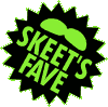 Skeet's Fave
