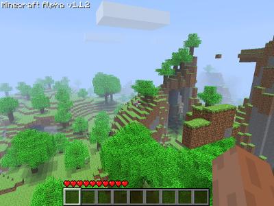 http://objectiveministries.org/zounds/ss-minecraft-landscape.jpg