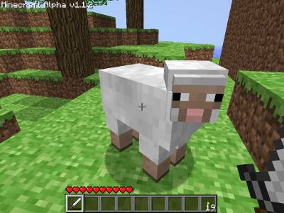 ss-minecraft-sheep.jpg