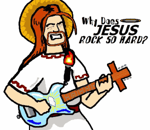 zoundsart.jesusrocks.png