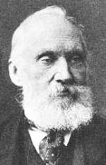 Sir William Thomson