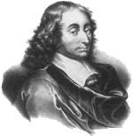 Blaise Pascal