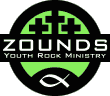ZOUNDS: Youth Rock Ministry